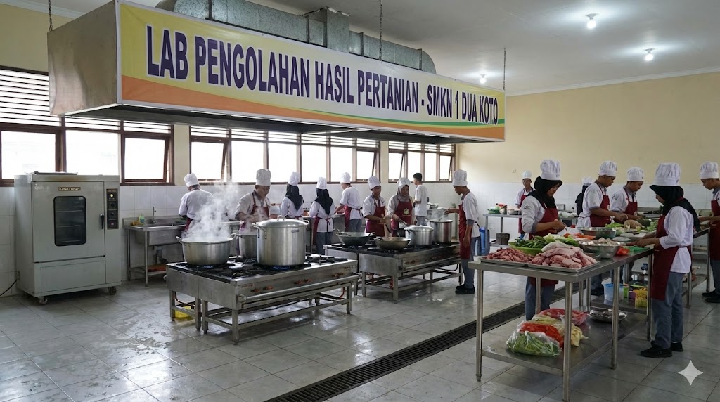 Aphp Smk Roti React App